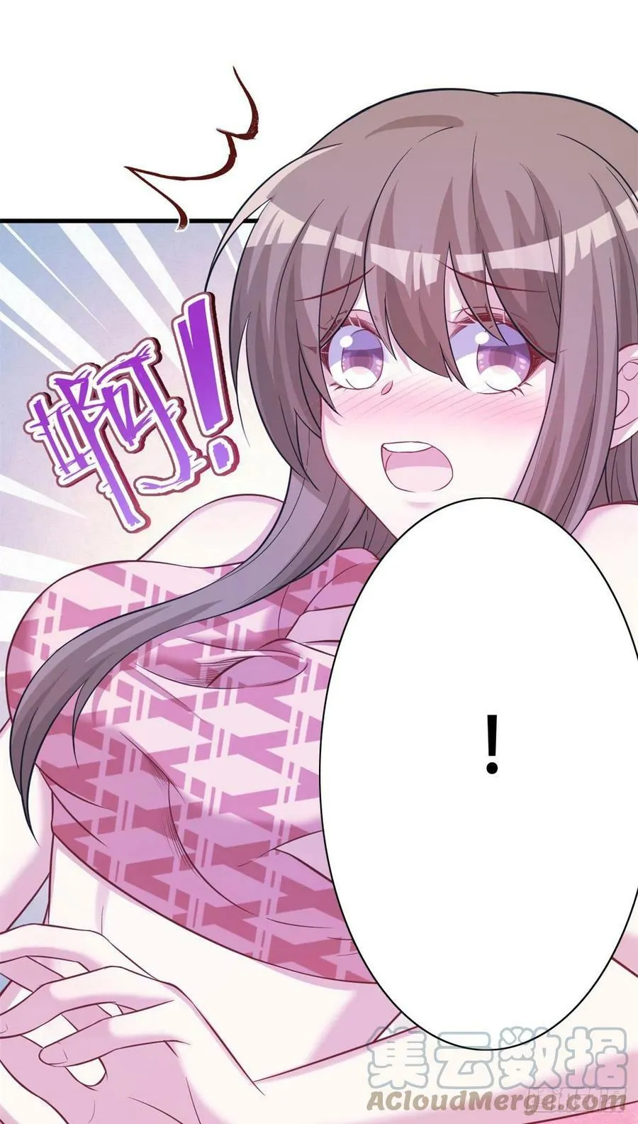 301 第13页
