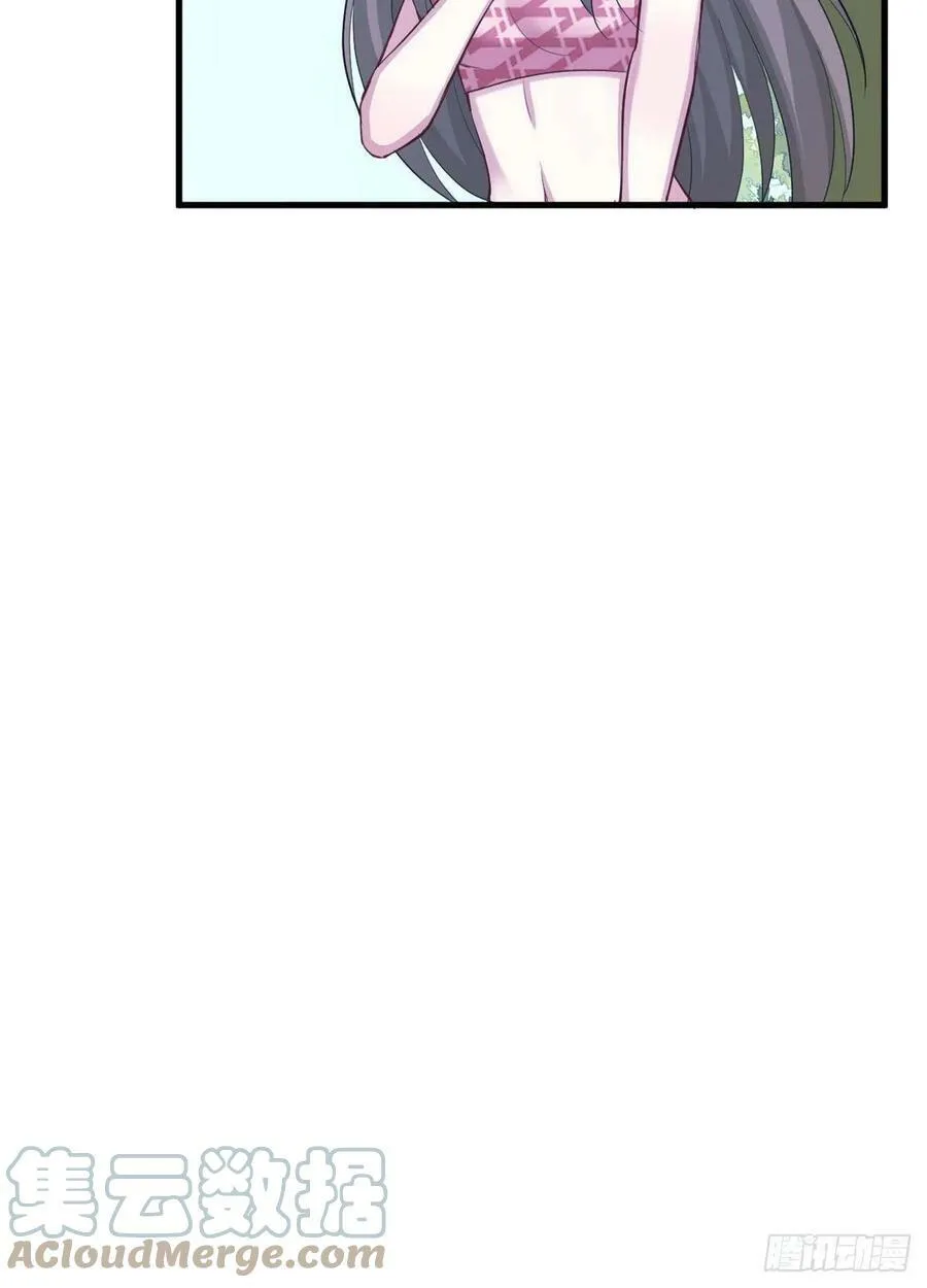 300 第25页