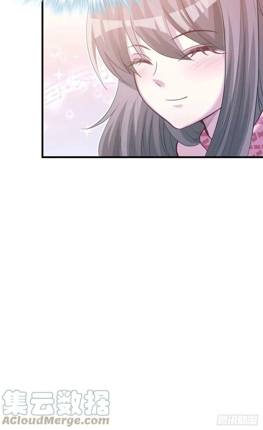 300 第49页