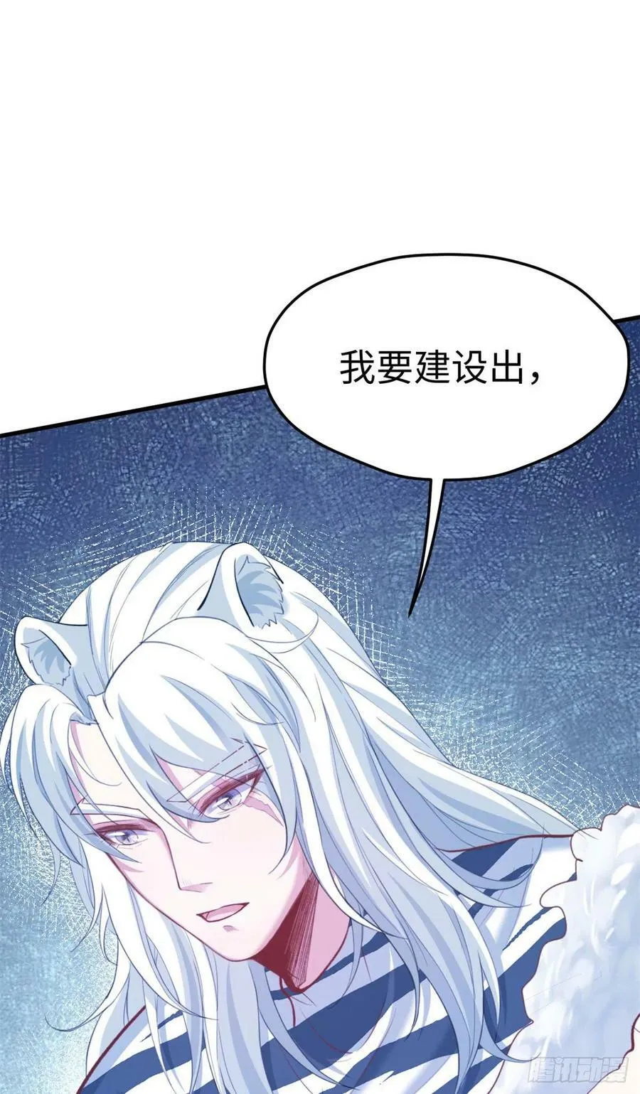 299 第22页