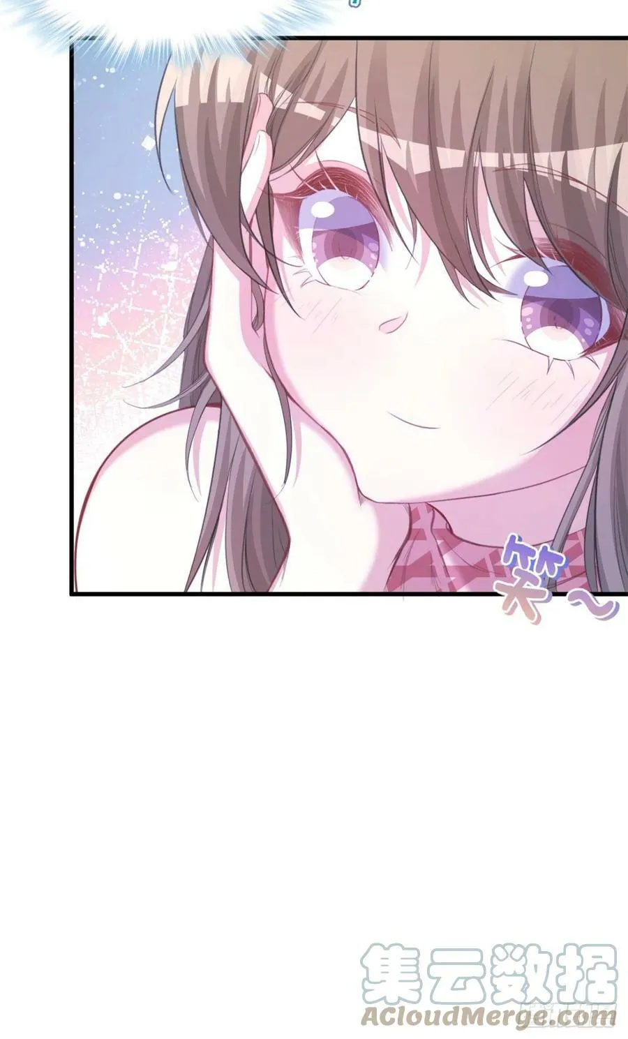 299 第29页