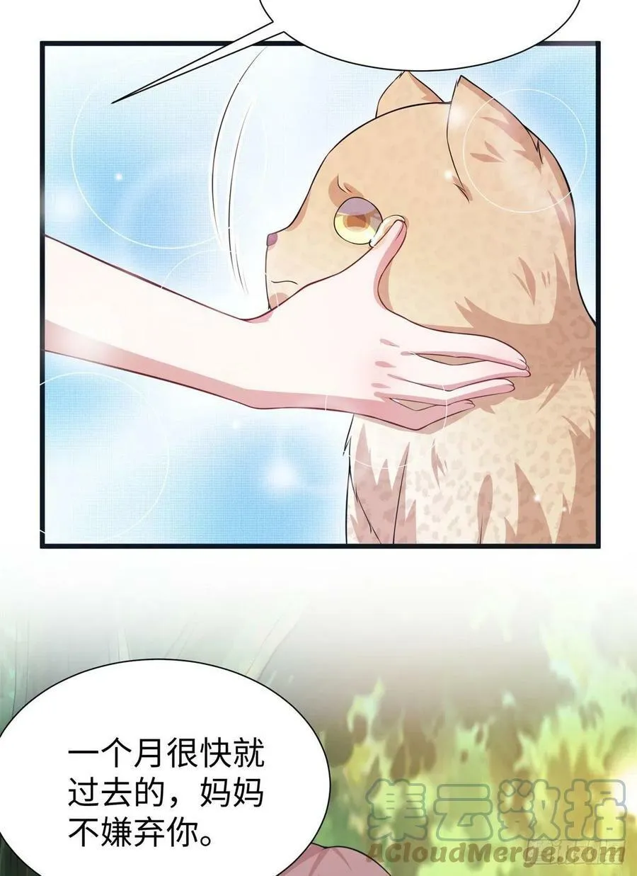 298 第5页