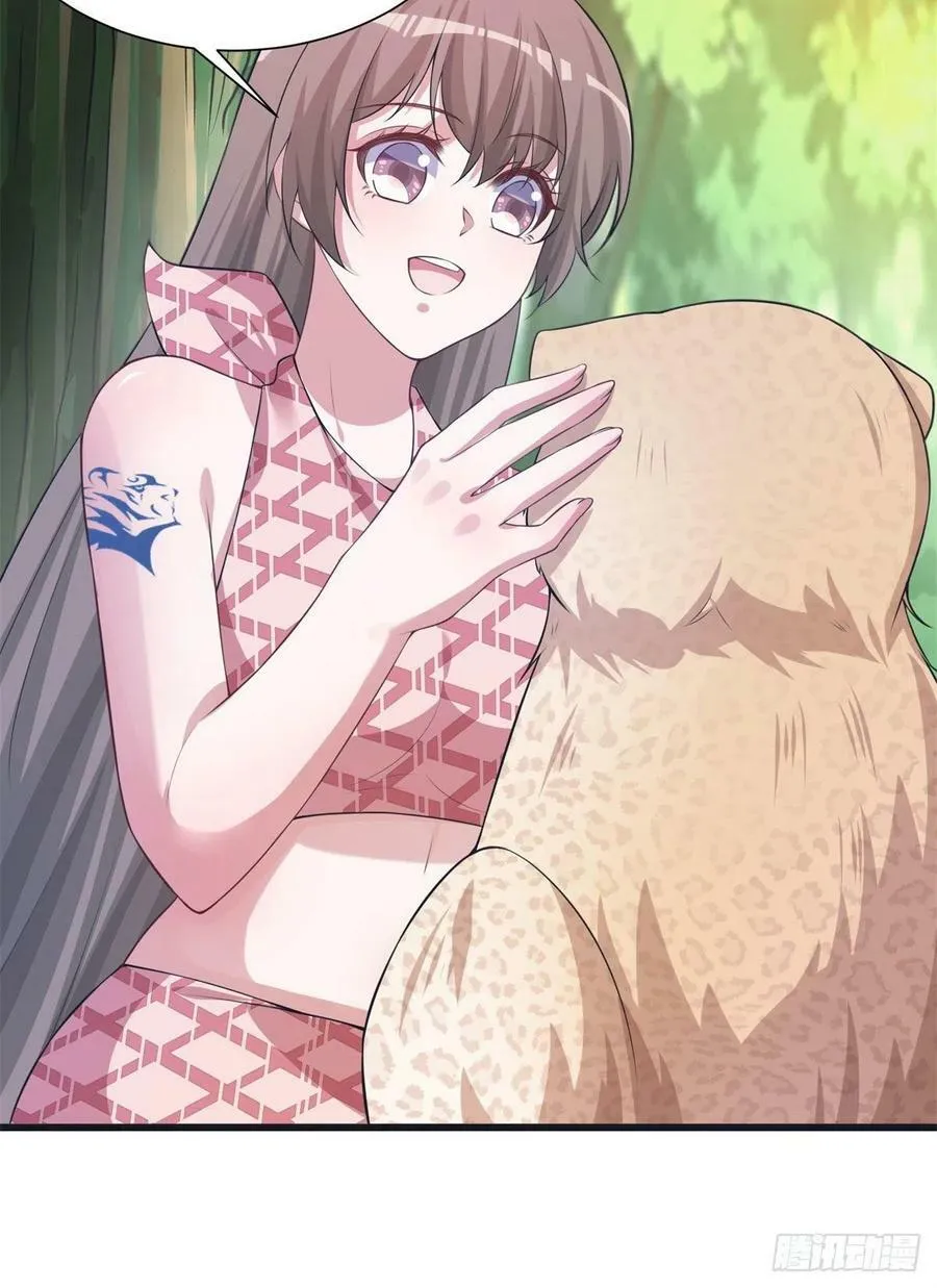 298 第6页
