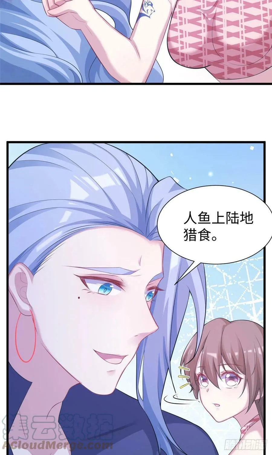 296 第4页