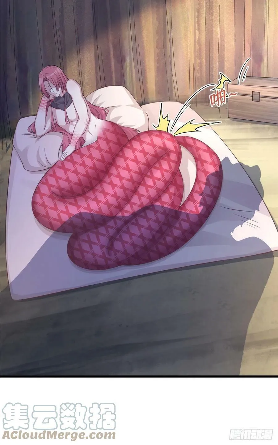 296 第28页