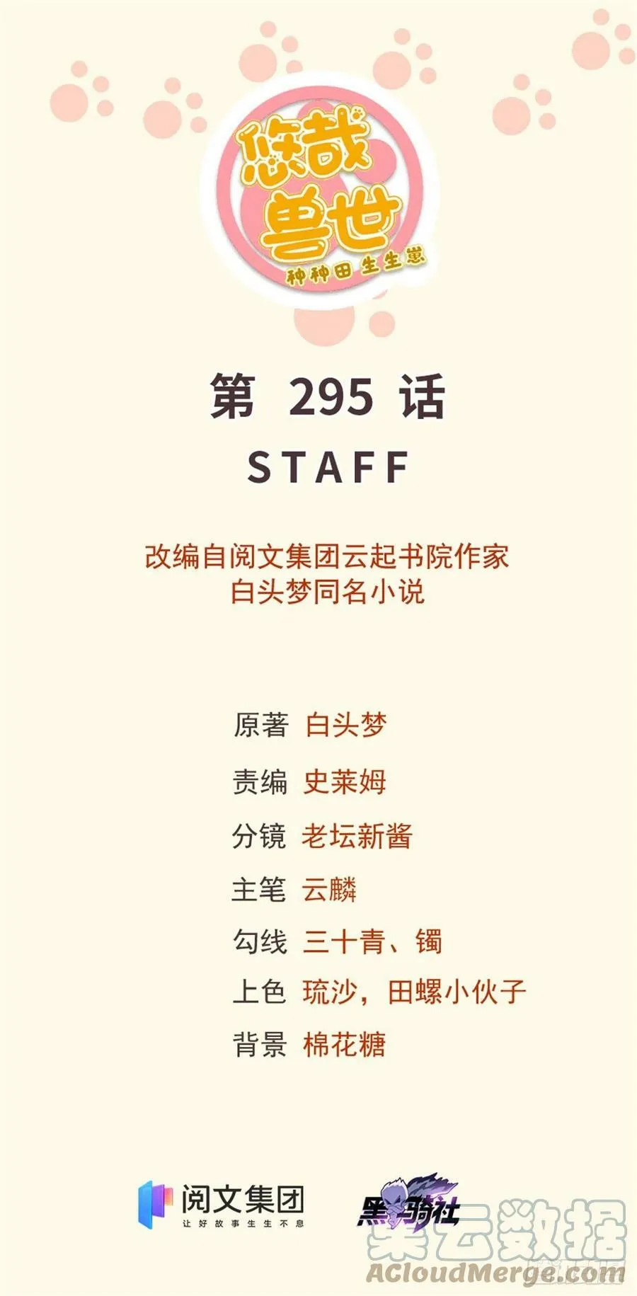 295 第1页