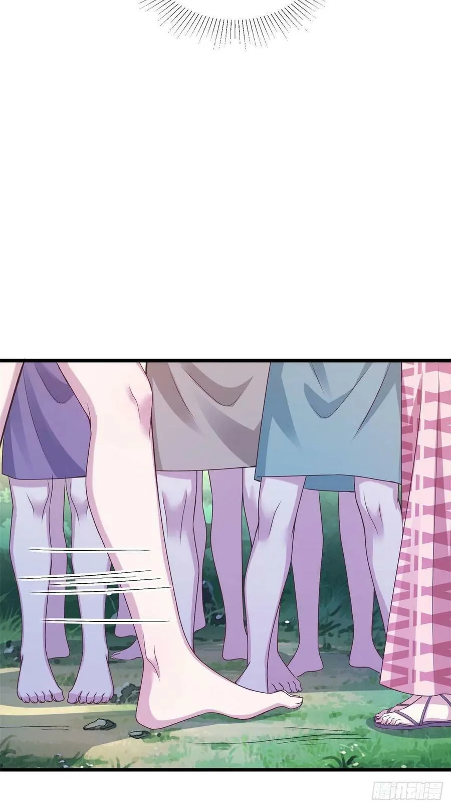 295 第18页