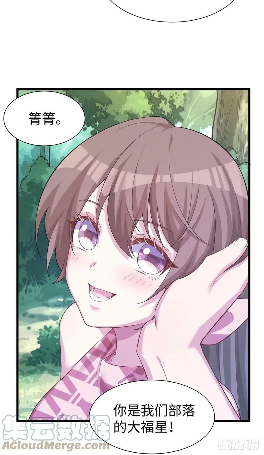 295 第28页
