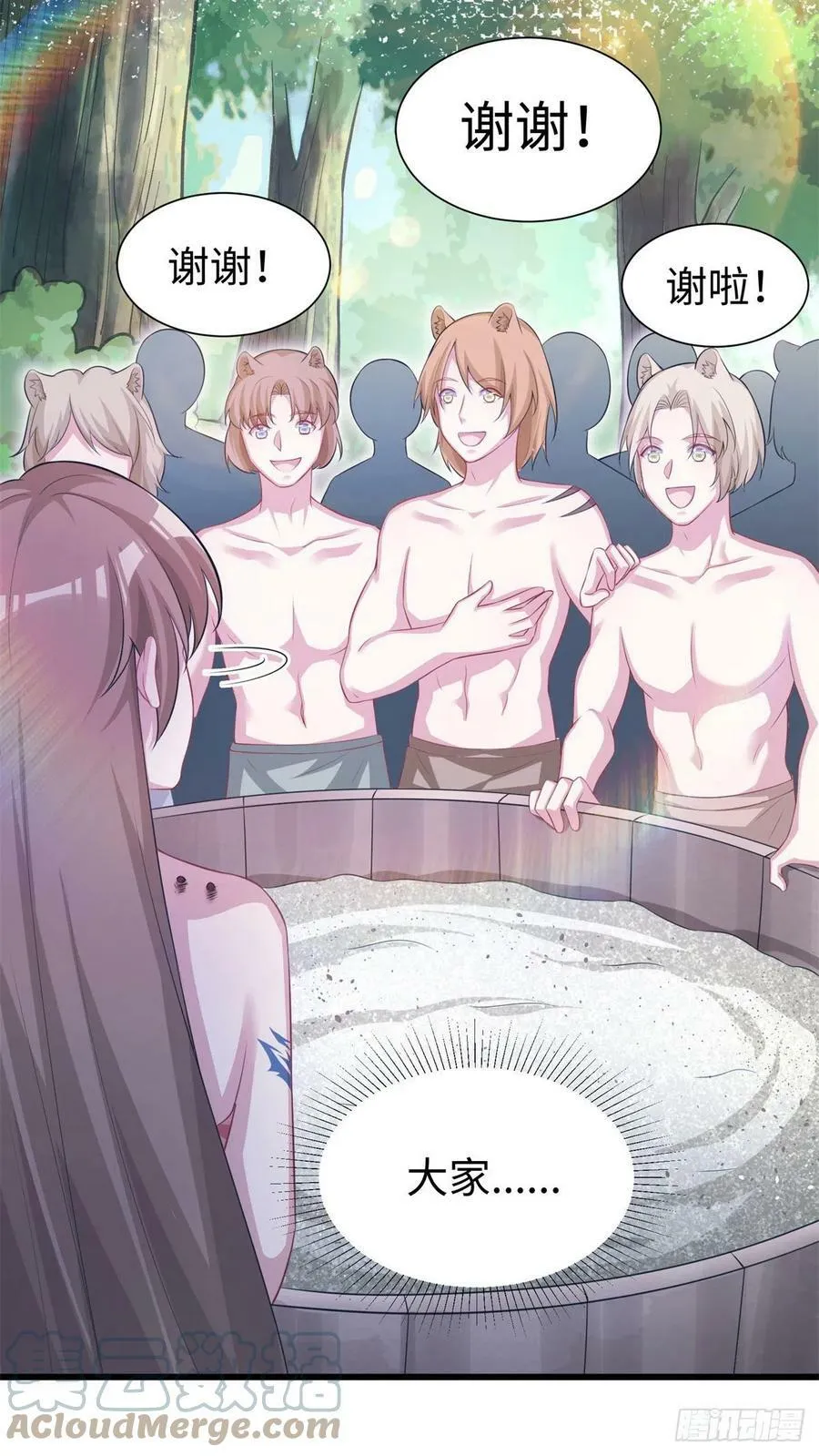 295 第31页