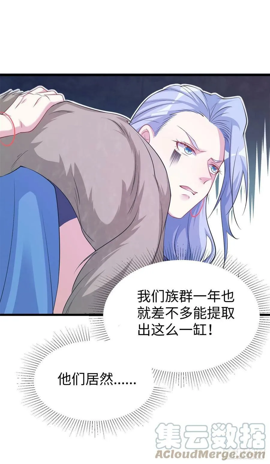 295 第37页