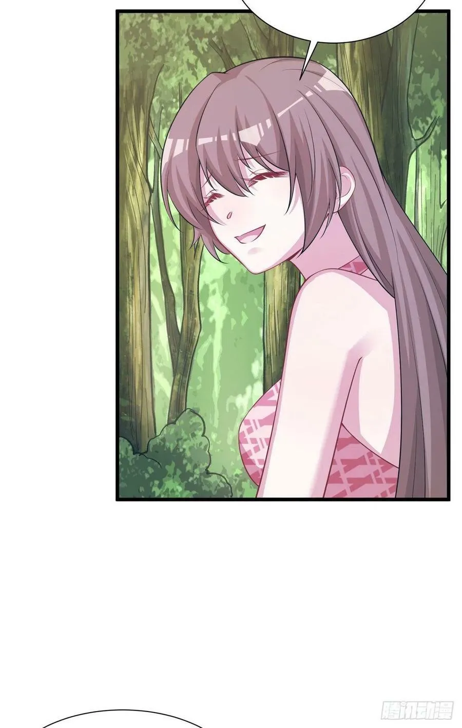 295 第39页