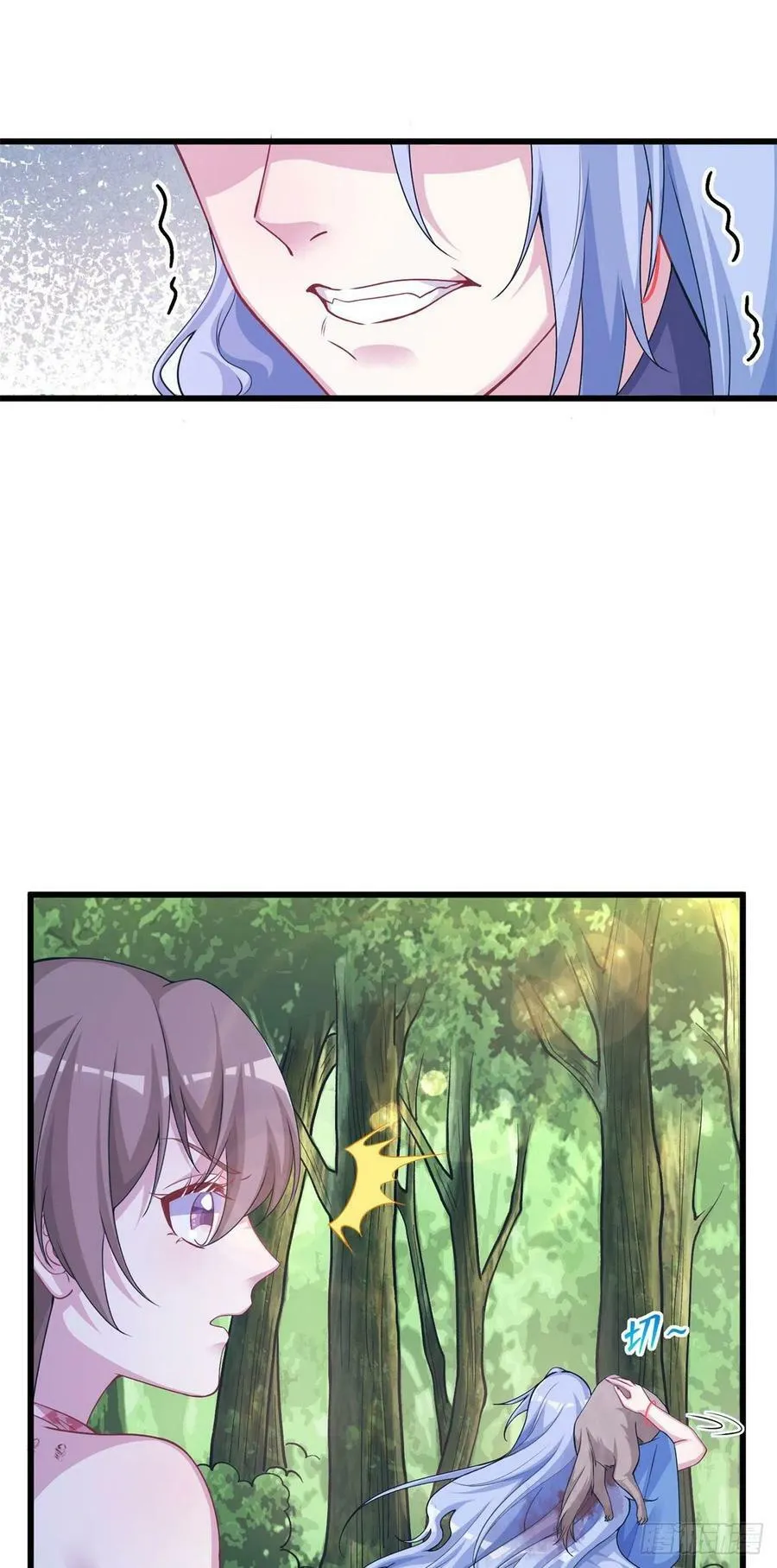 295 第42页