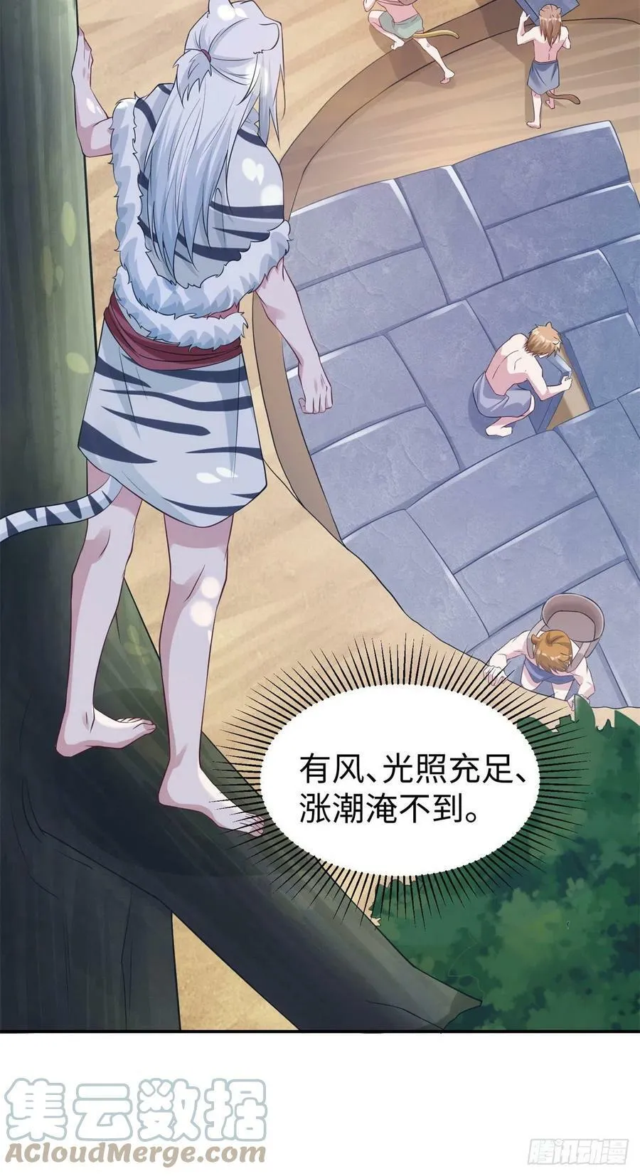 294 第5页