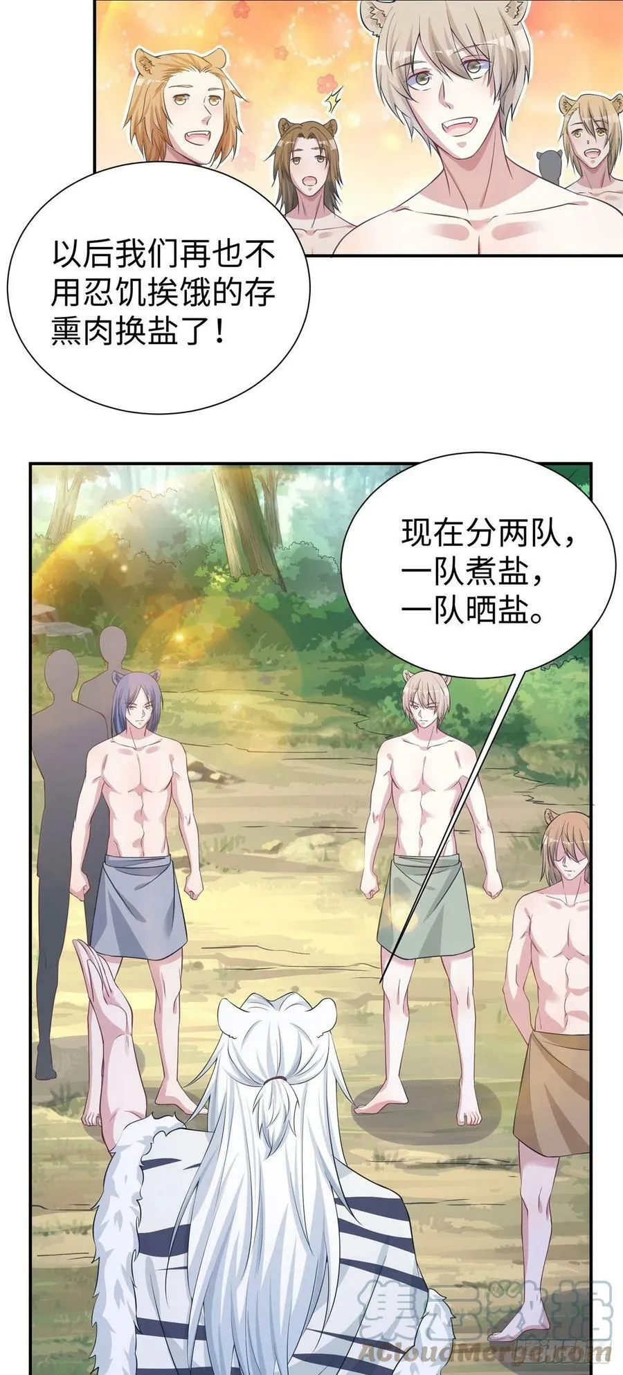 294 第11页