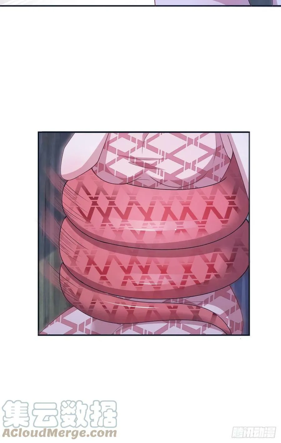 294 第21页