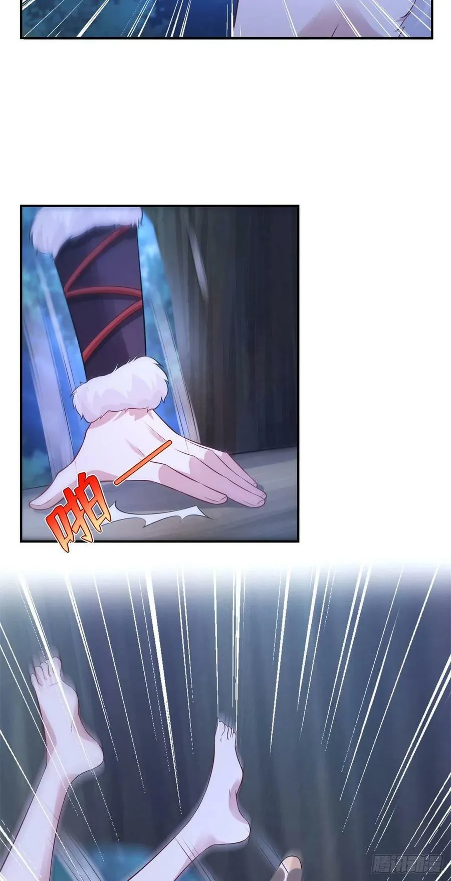 294 第24页