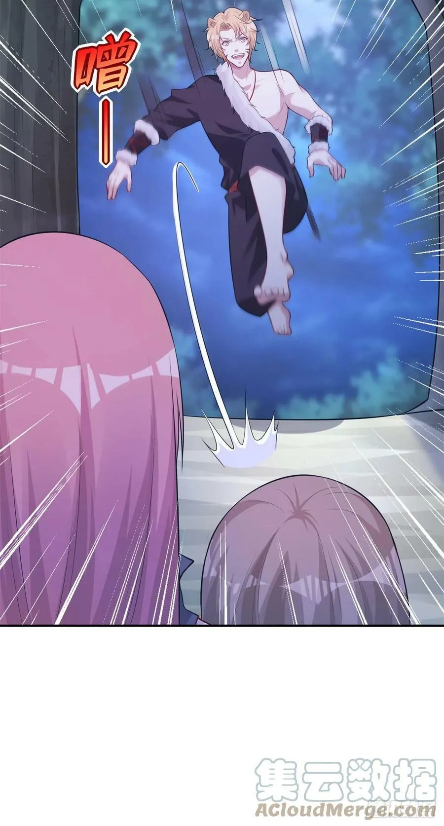 294 第27页