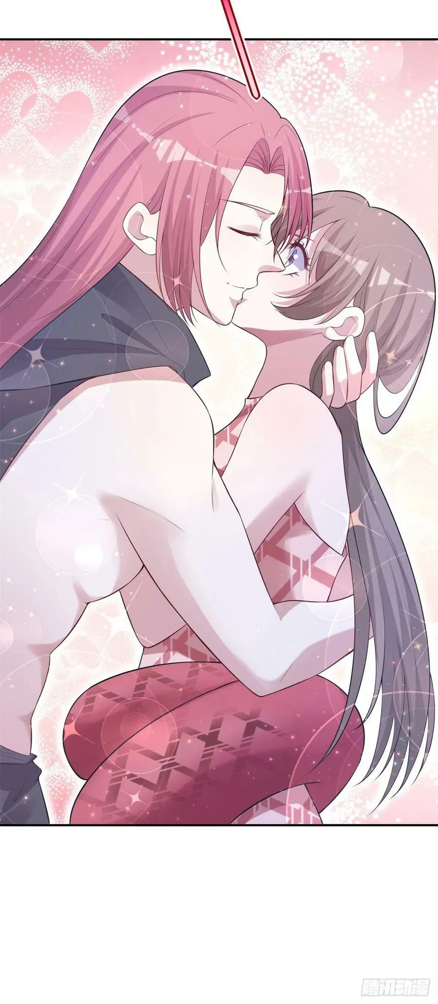 294 第32页