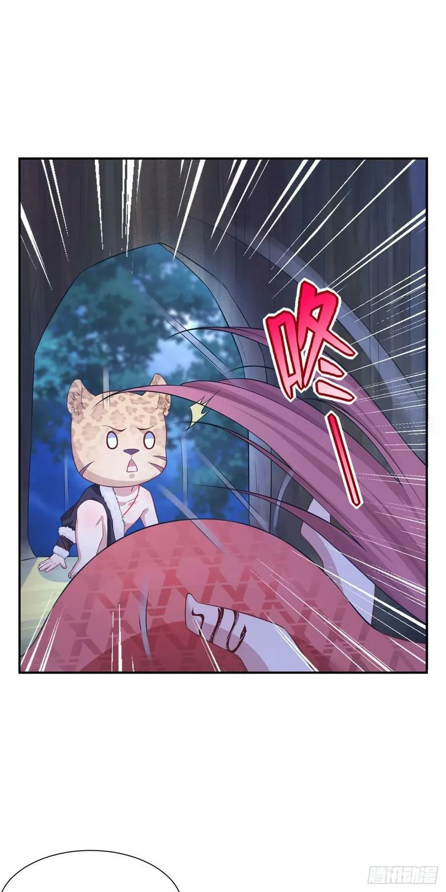 294 第34页