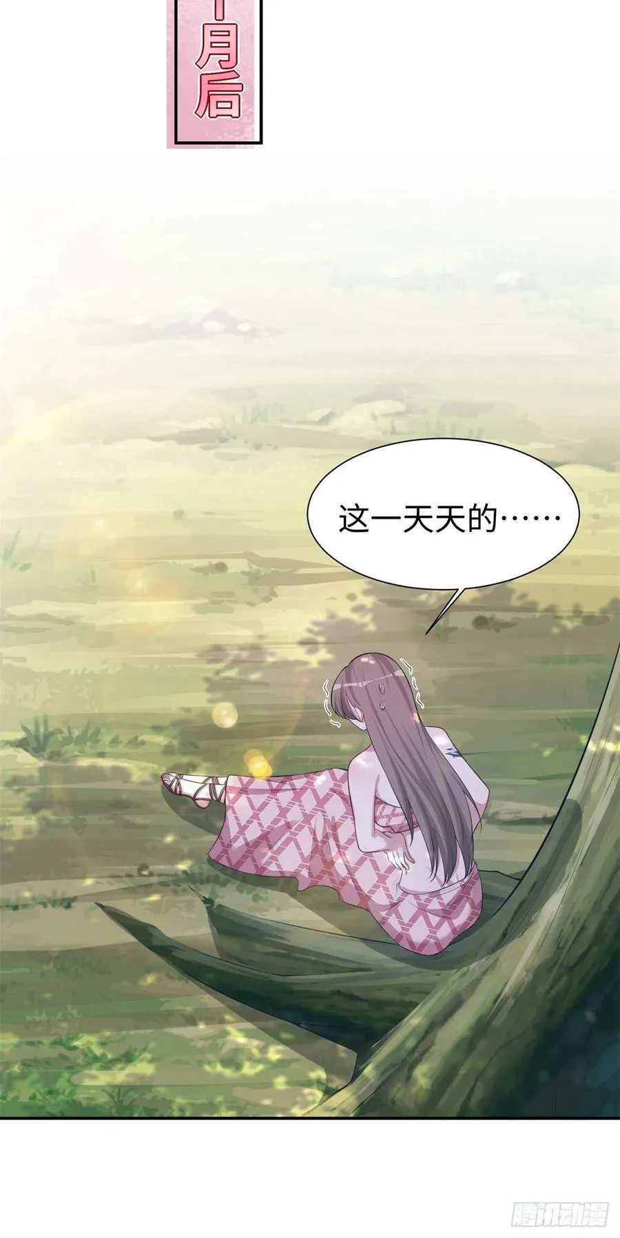 294 第36页
