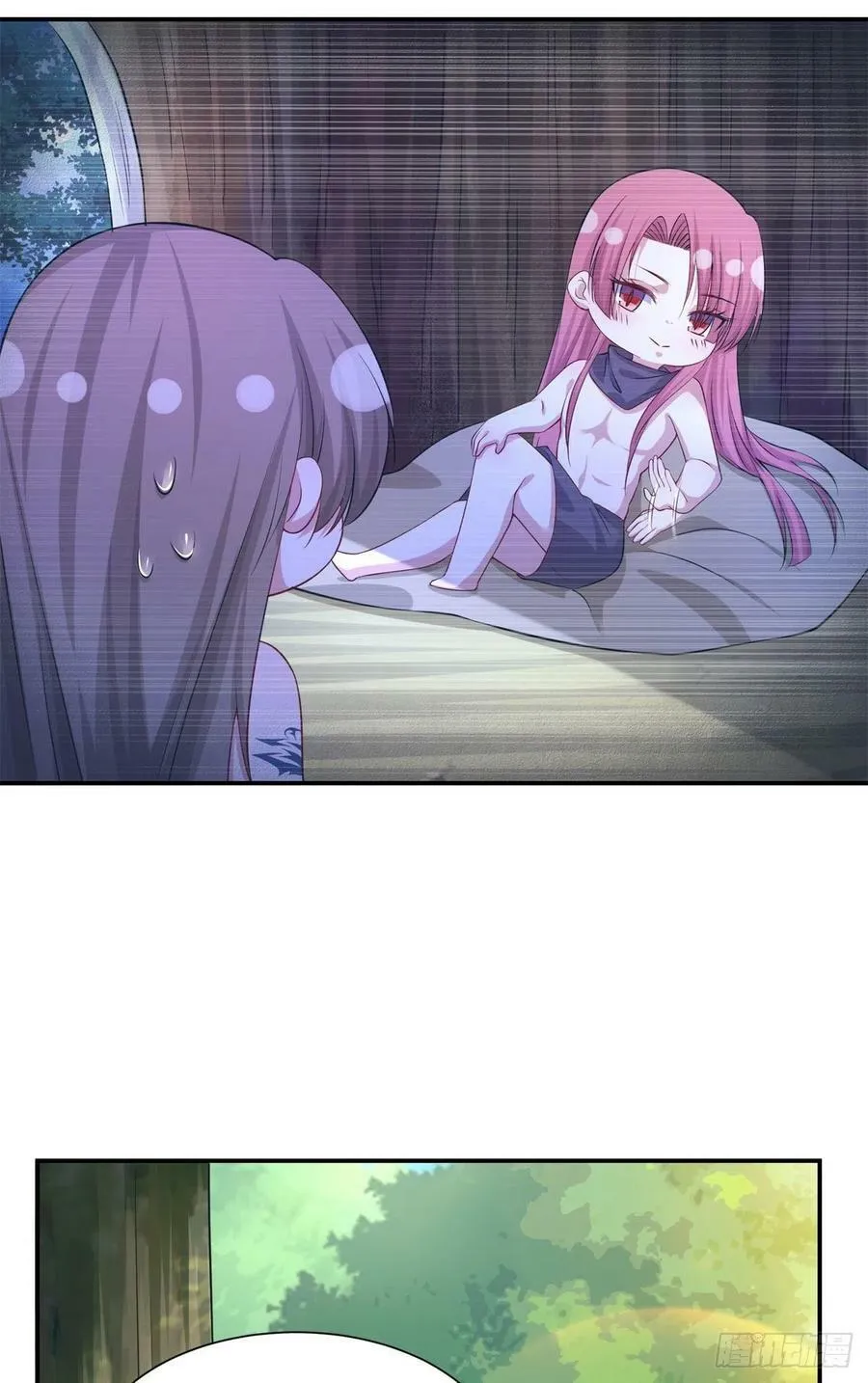 294 第38页