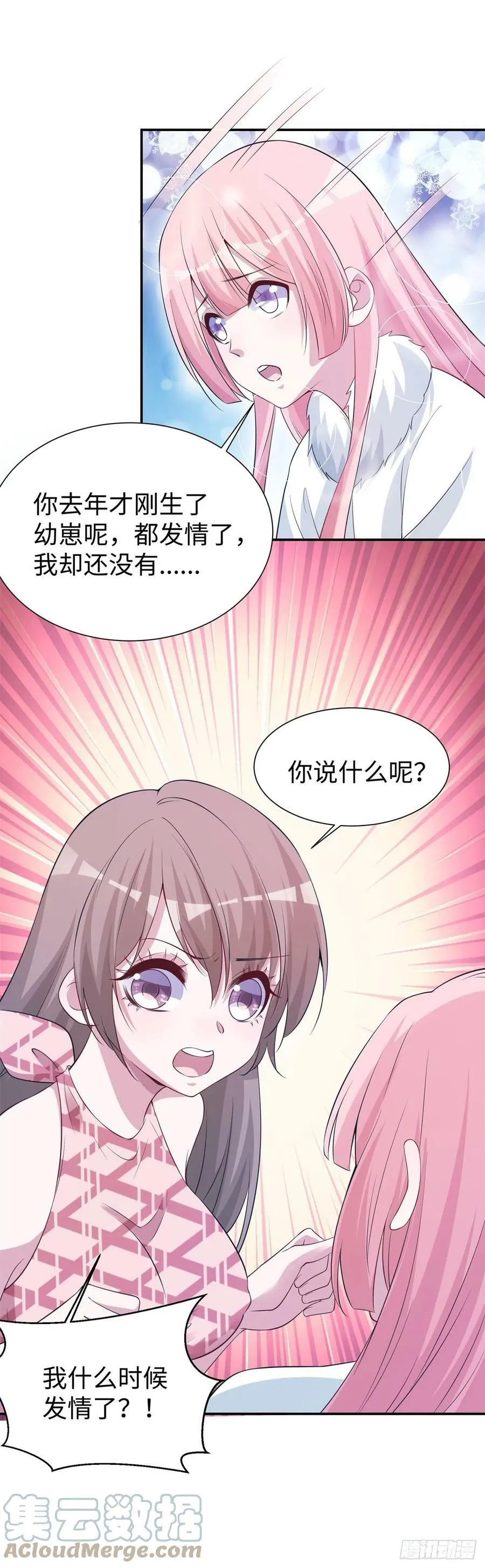 294 第41页