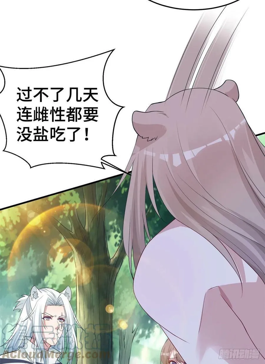293 第16页
