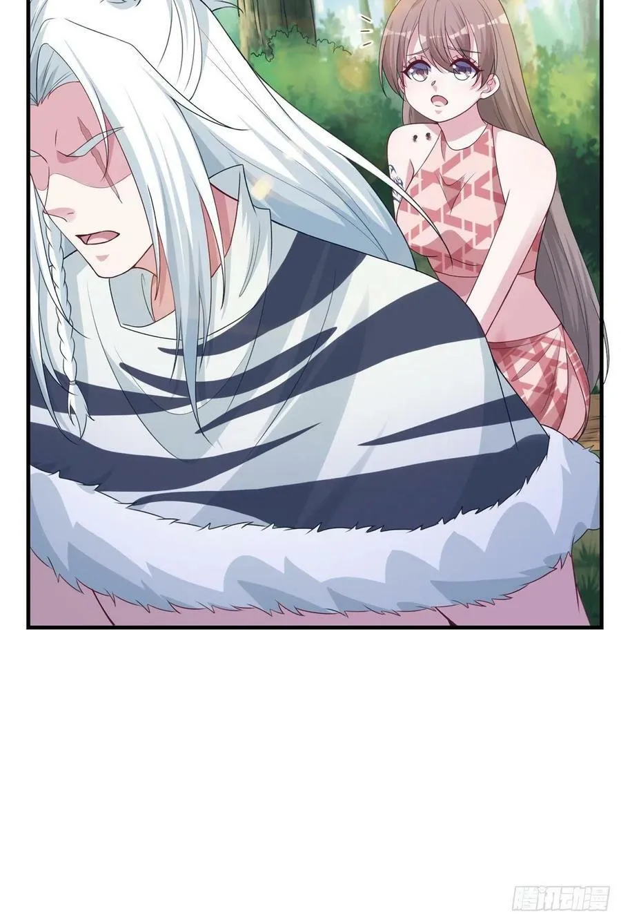 293 第18页
