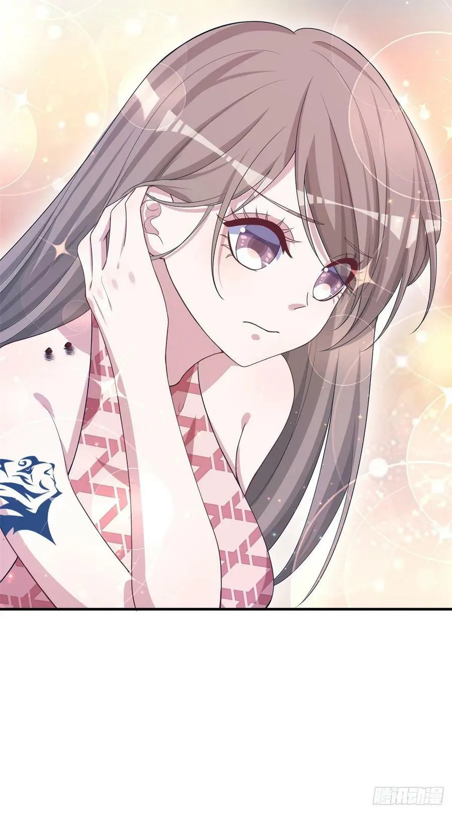293 第42页