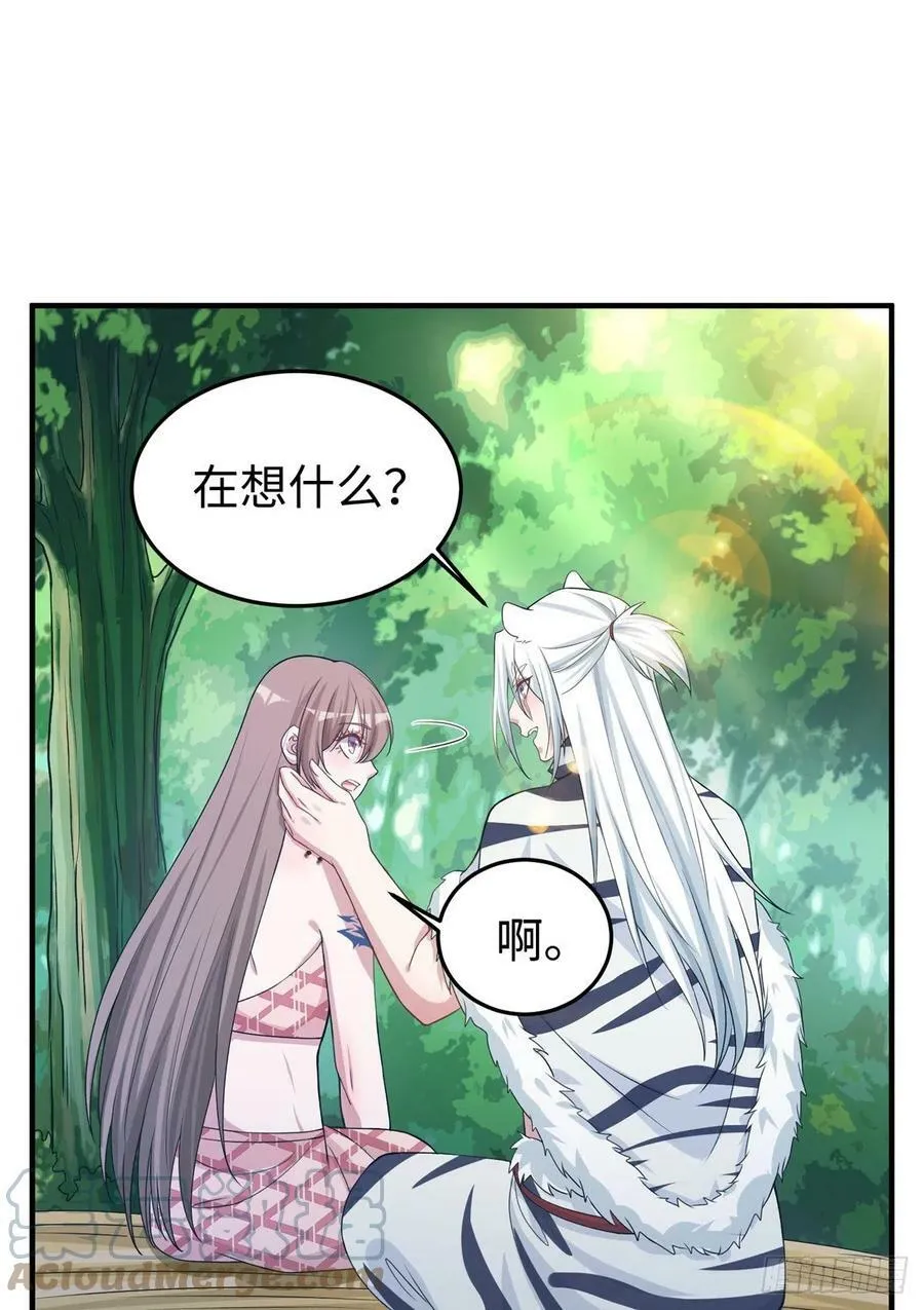293 第43页