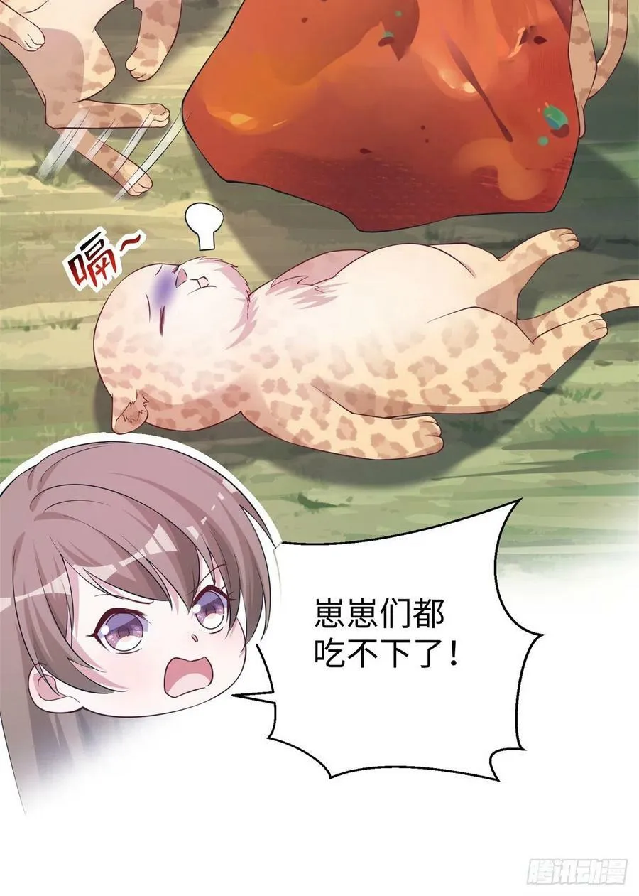 292 第36页
