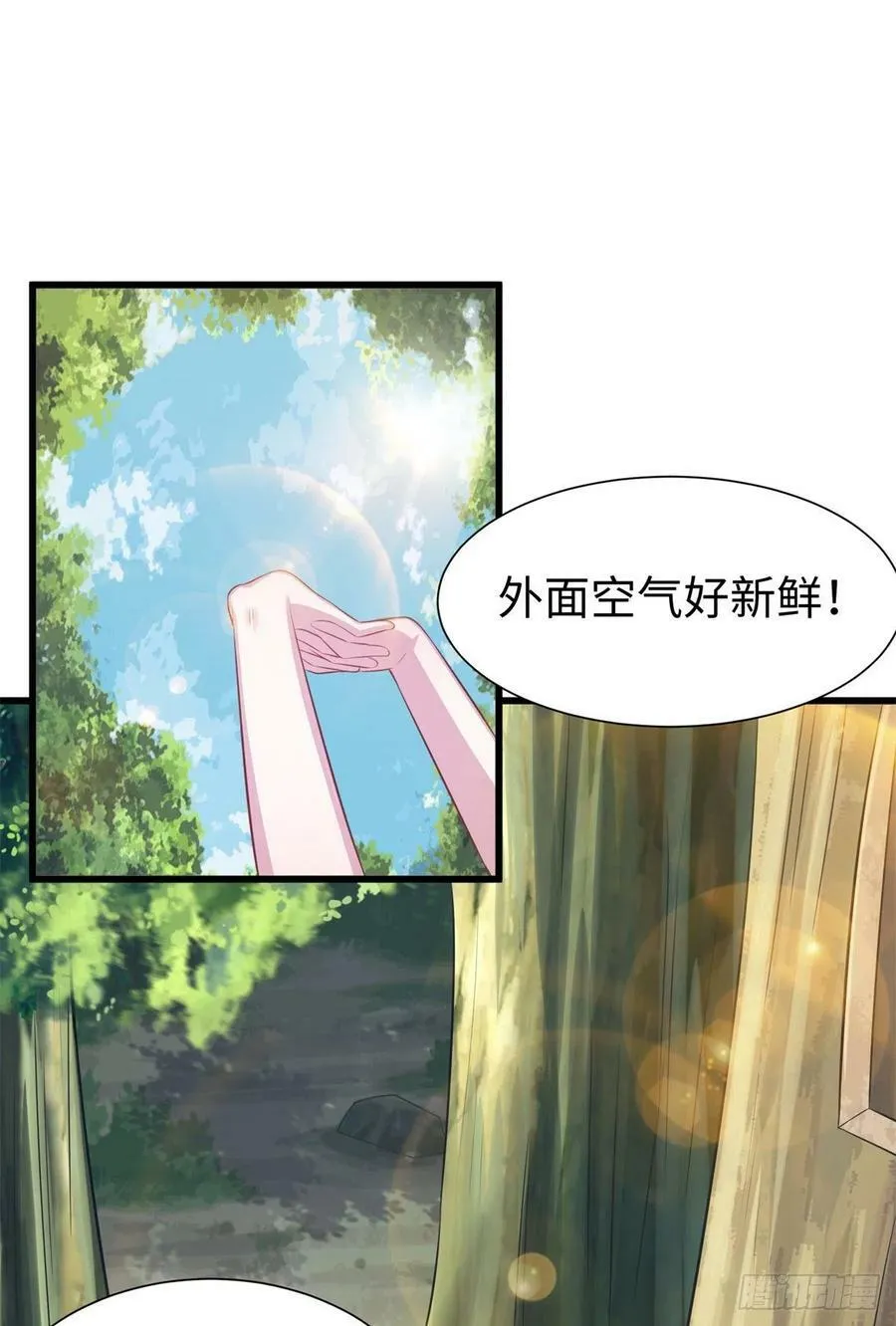 291 第2页