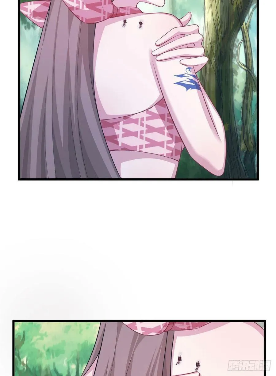291 第9页