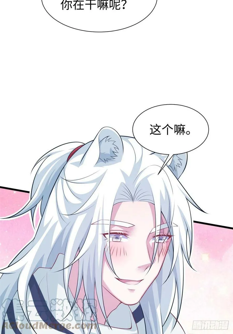 291 第13页