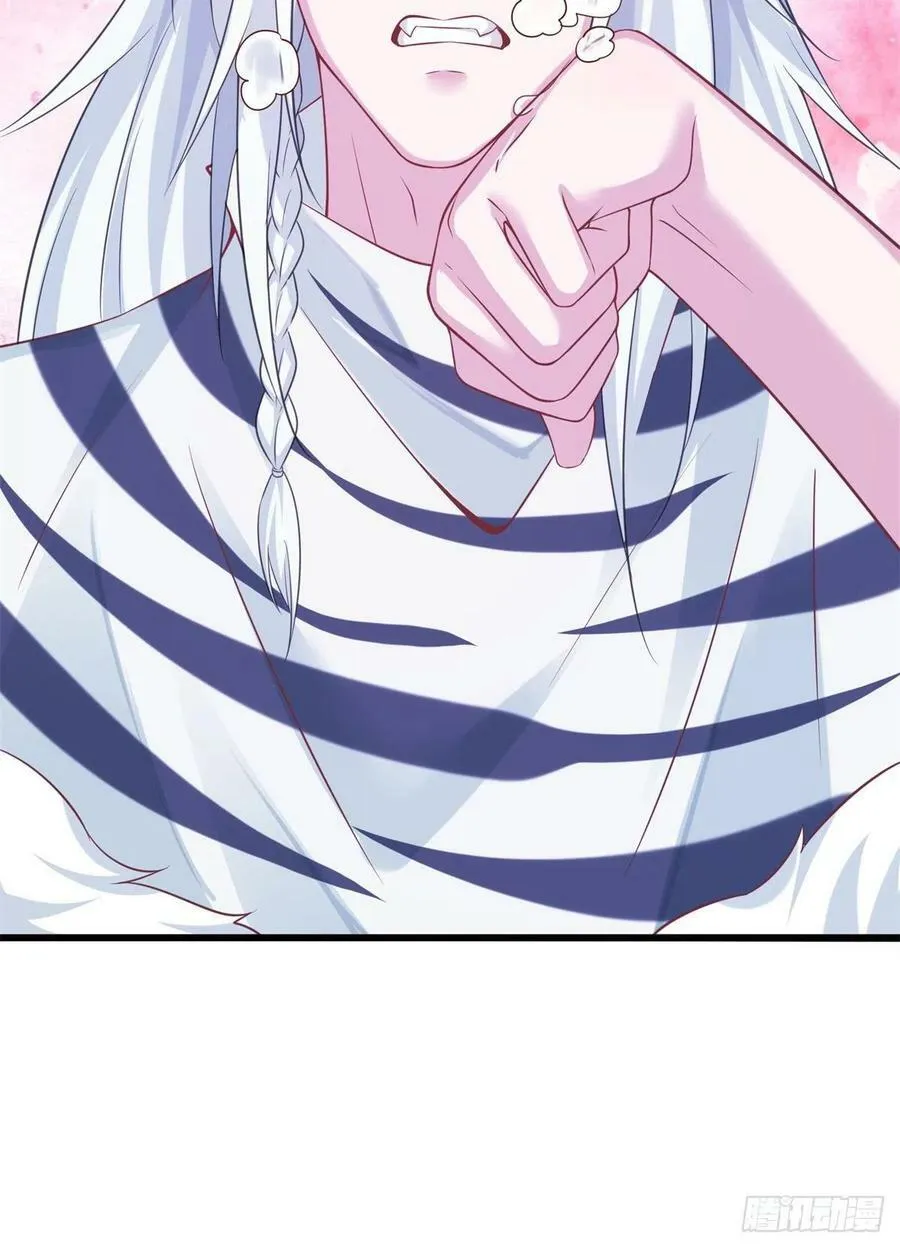 291 第29页