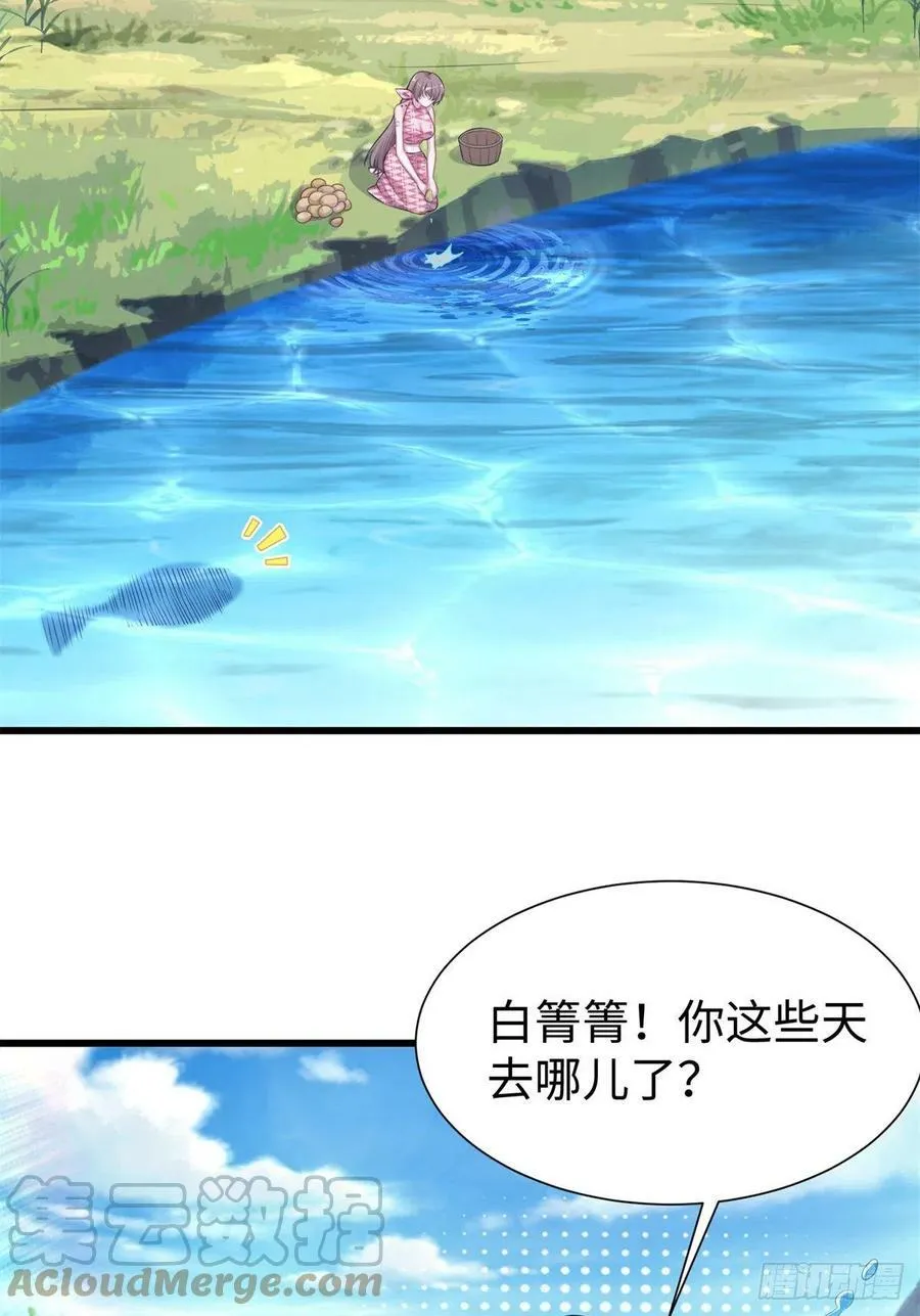 291 第31页