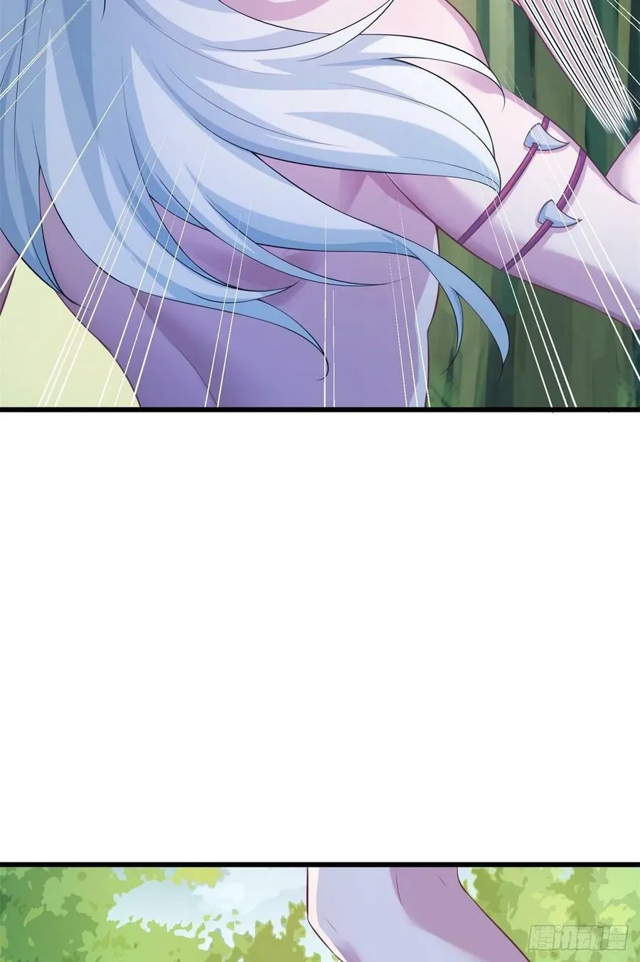 290 第14页