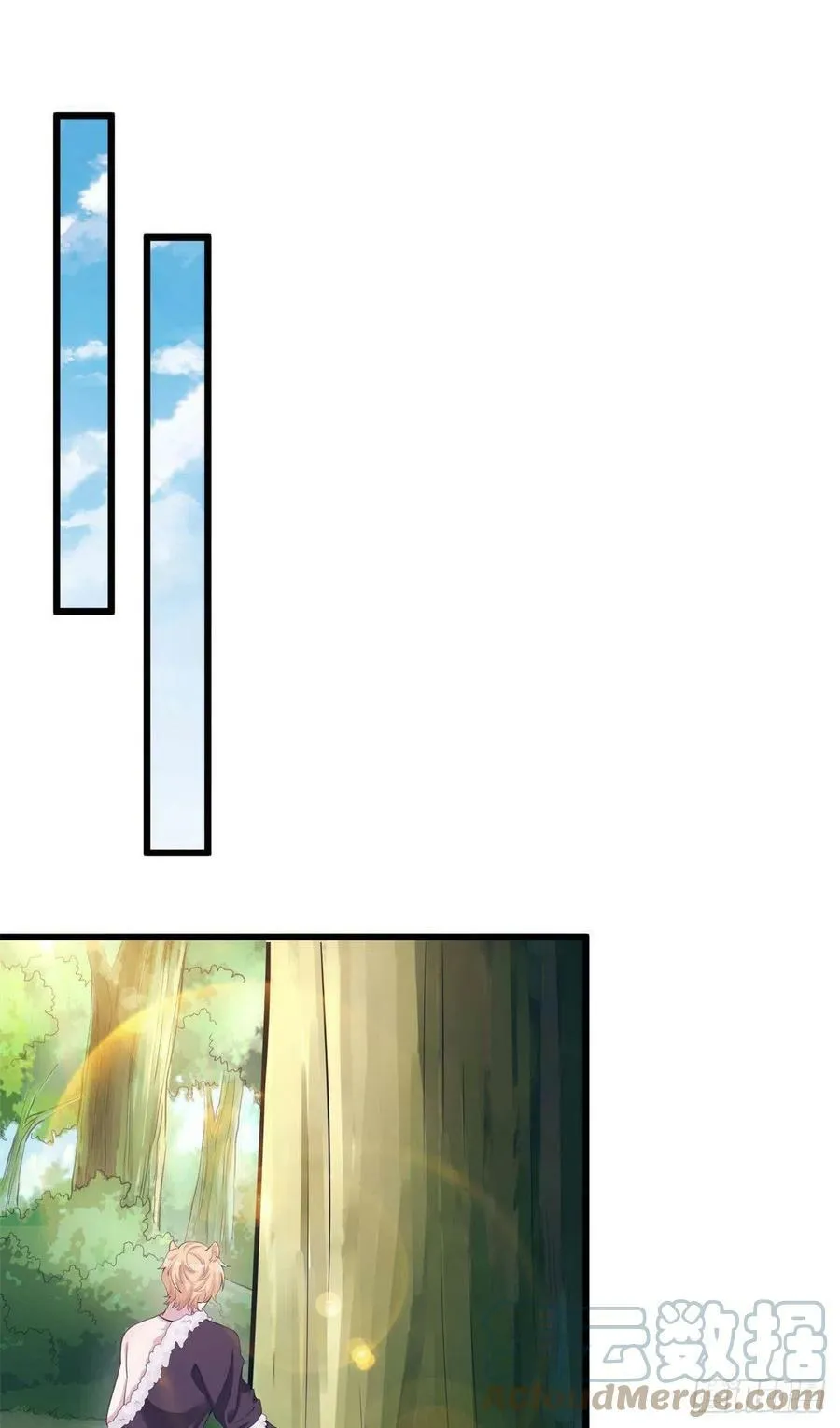 289 第15页