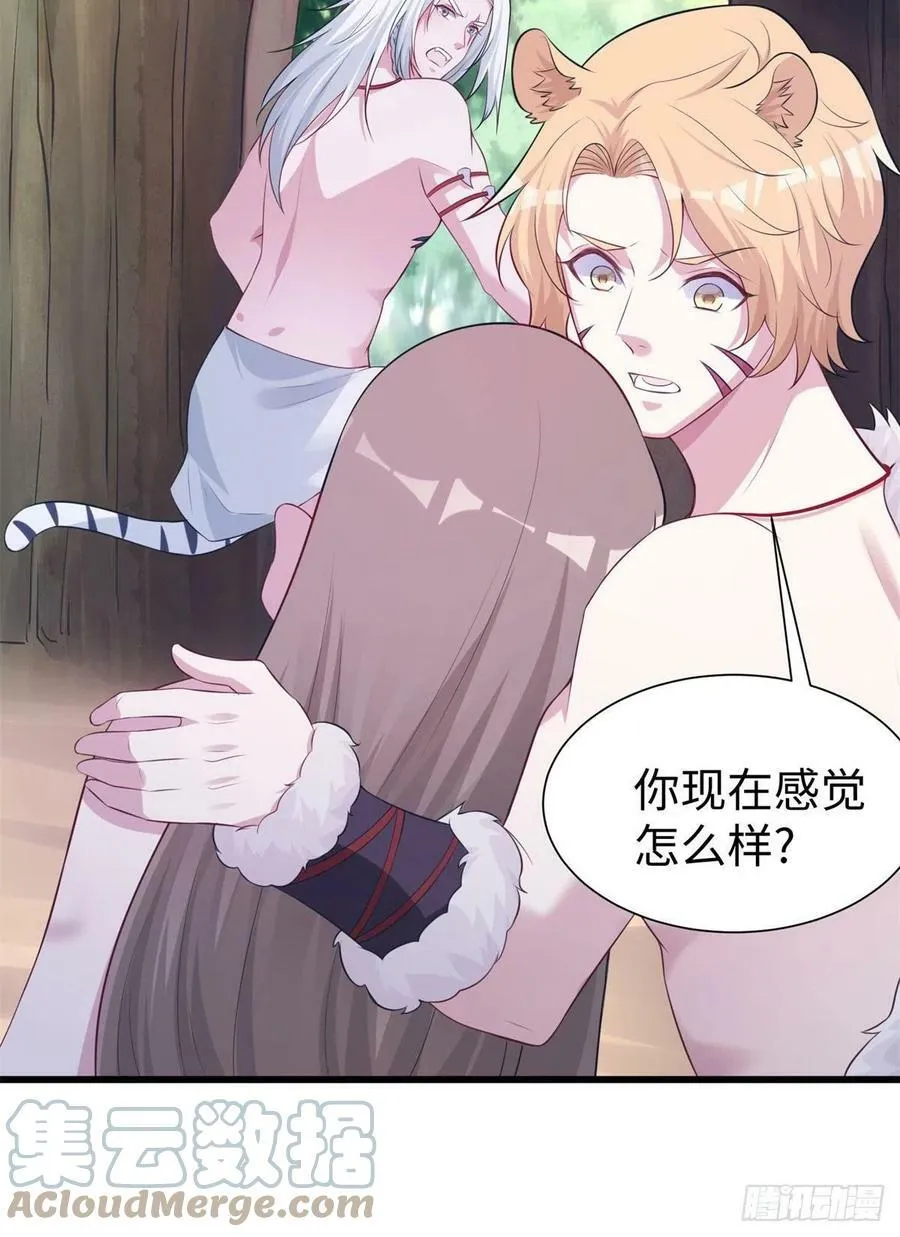 289 第31页
