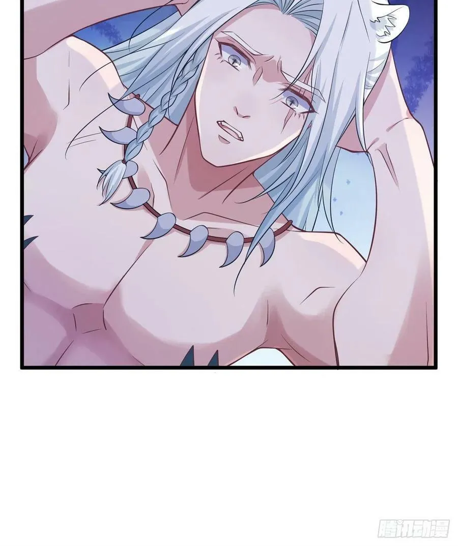 288 第15页