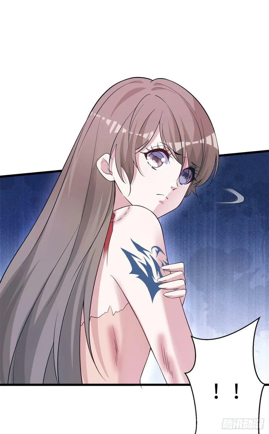 288 第17页