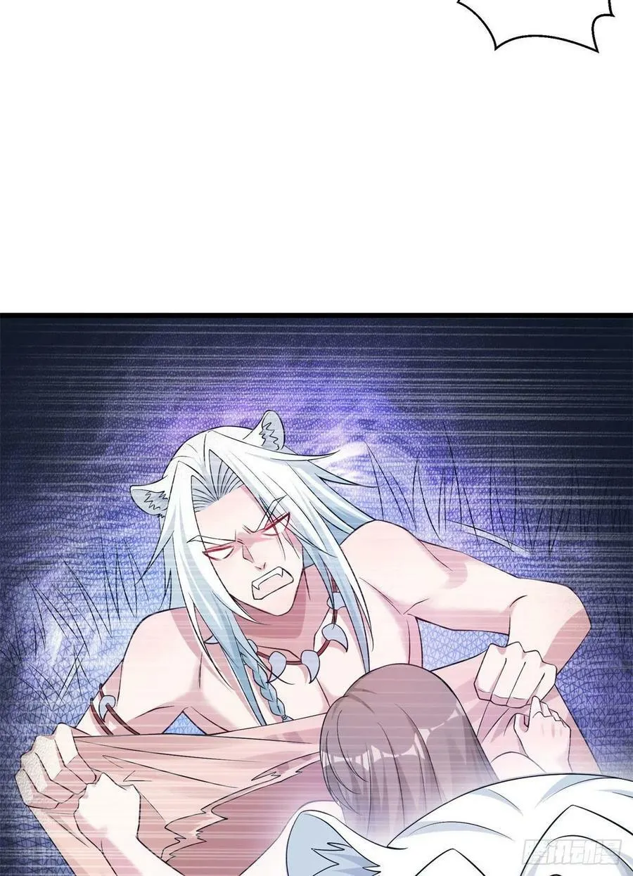 288 第18页