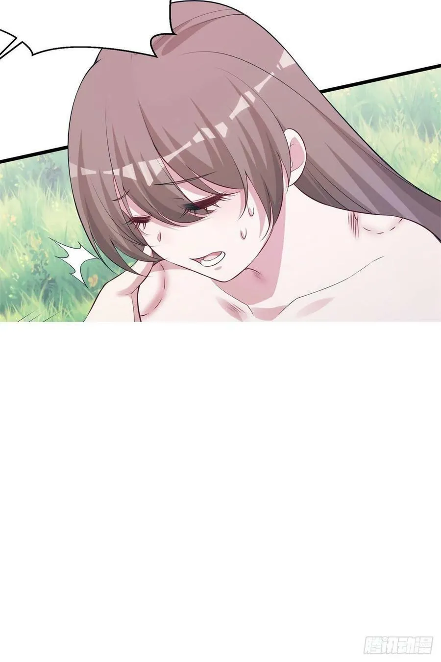 288 第36页