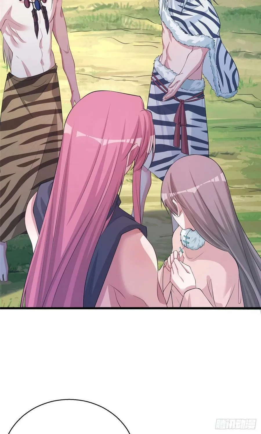 285 第8页