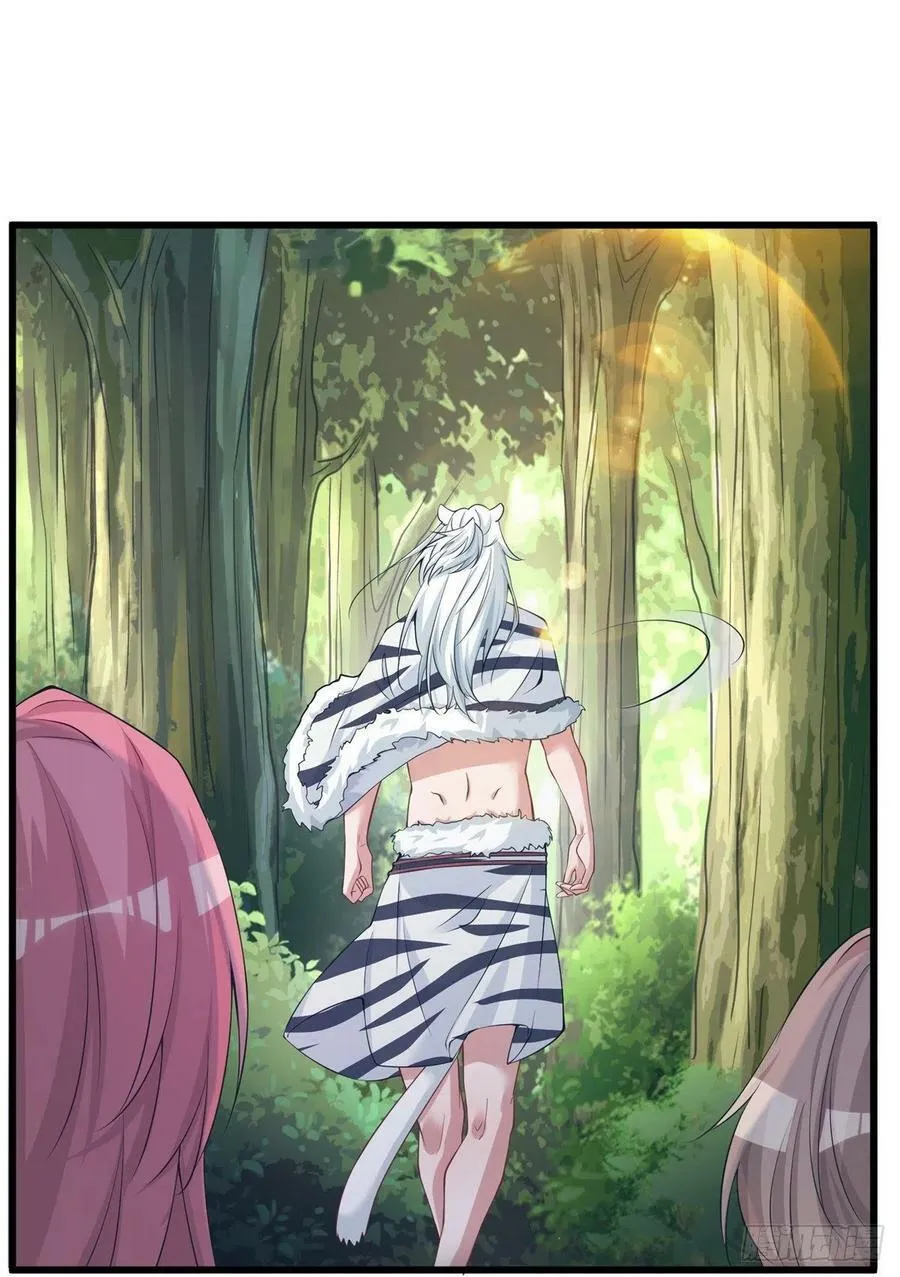 285 第15页