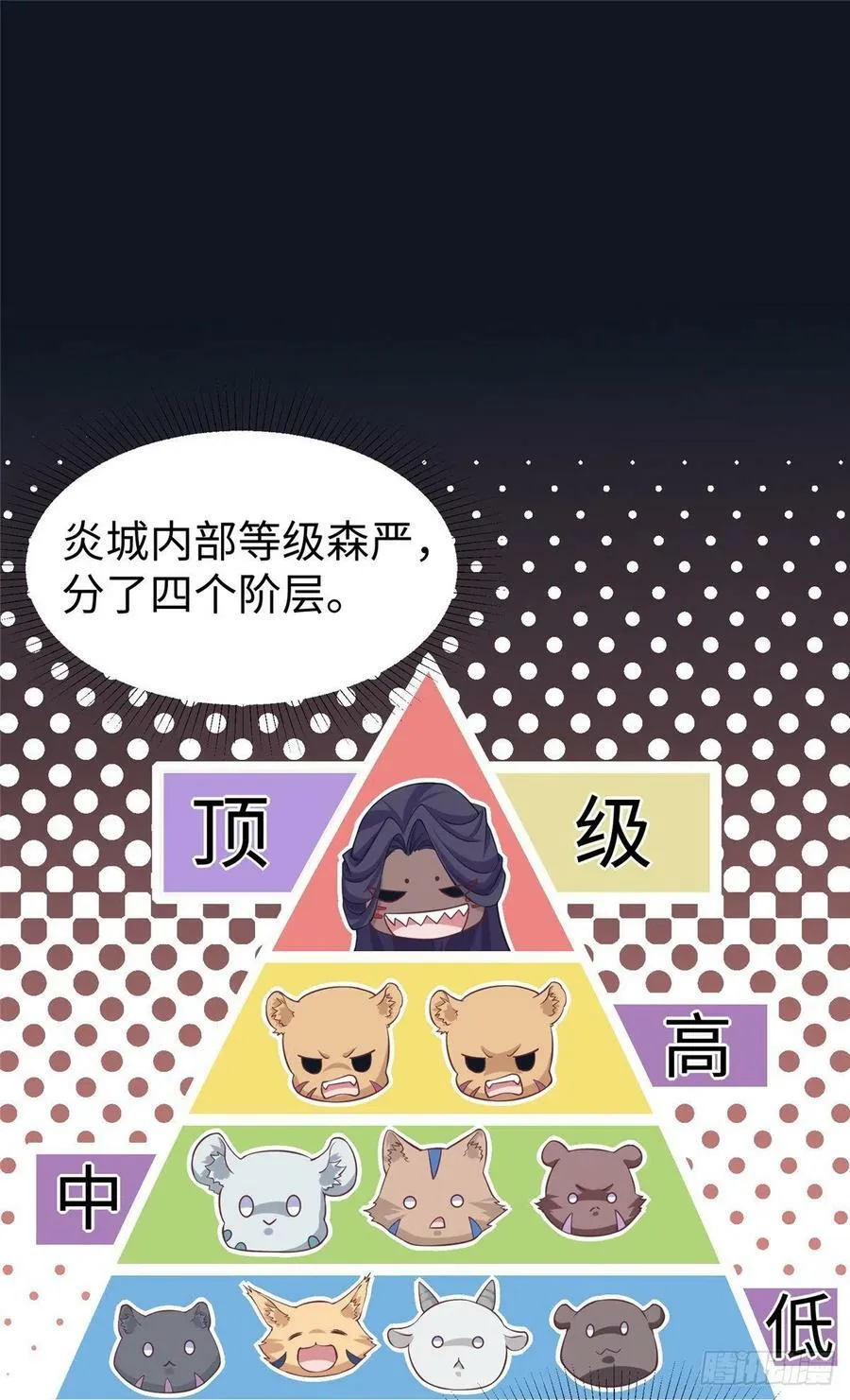 285 第20页