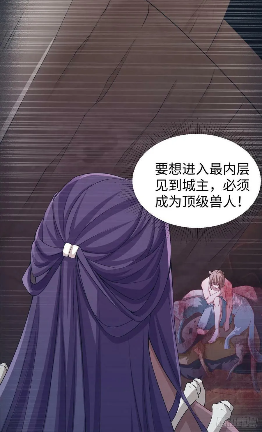 285 第22页