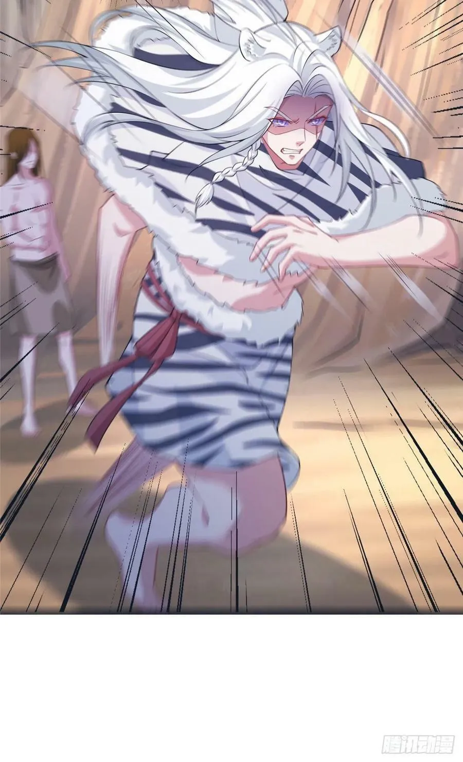285 第24页