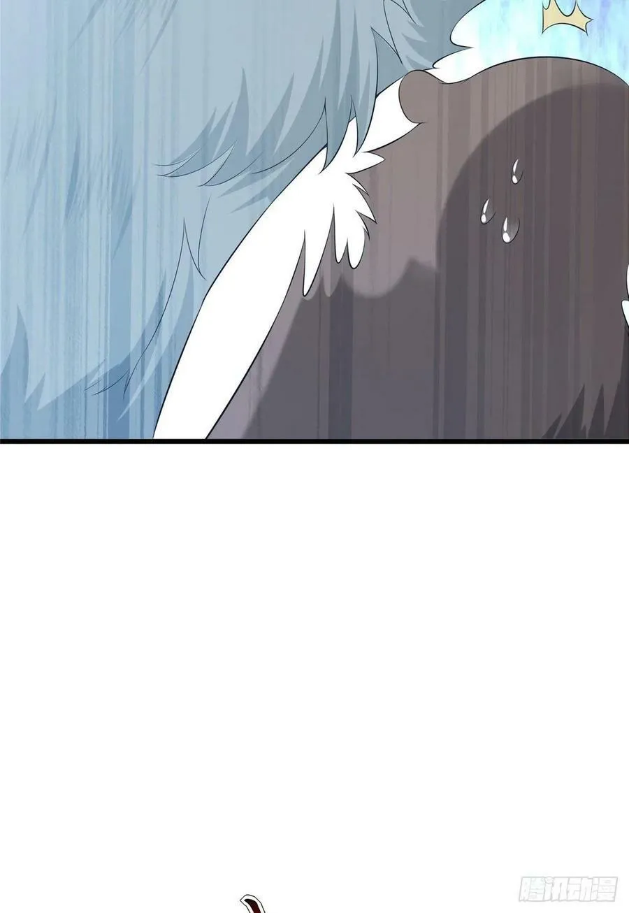 285 第41页