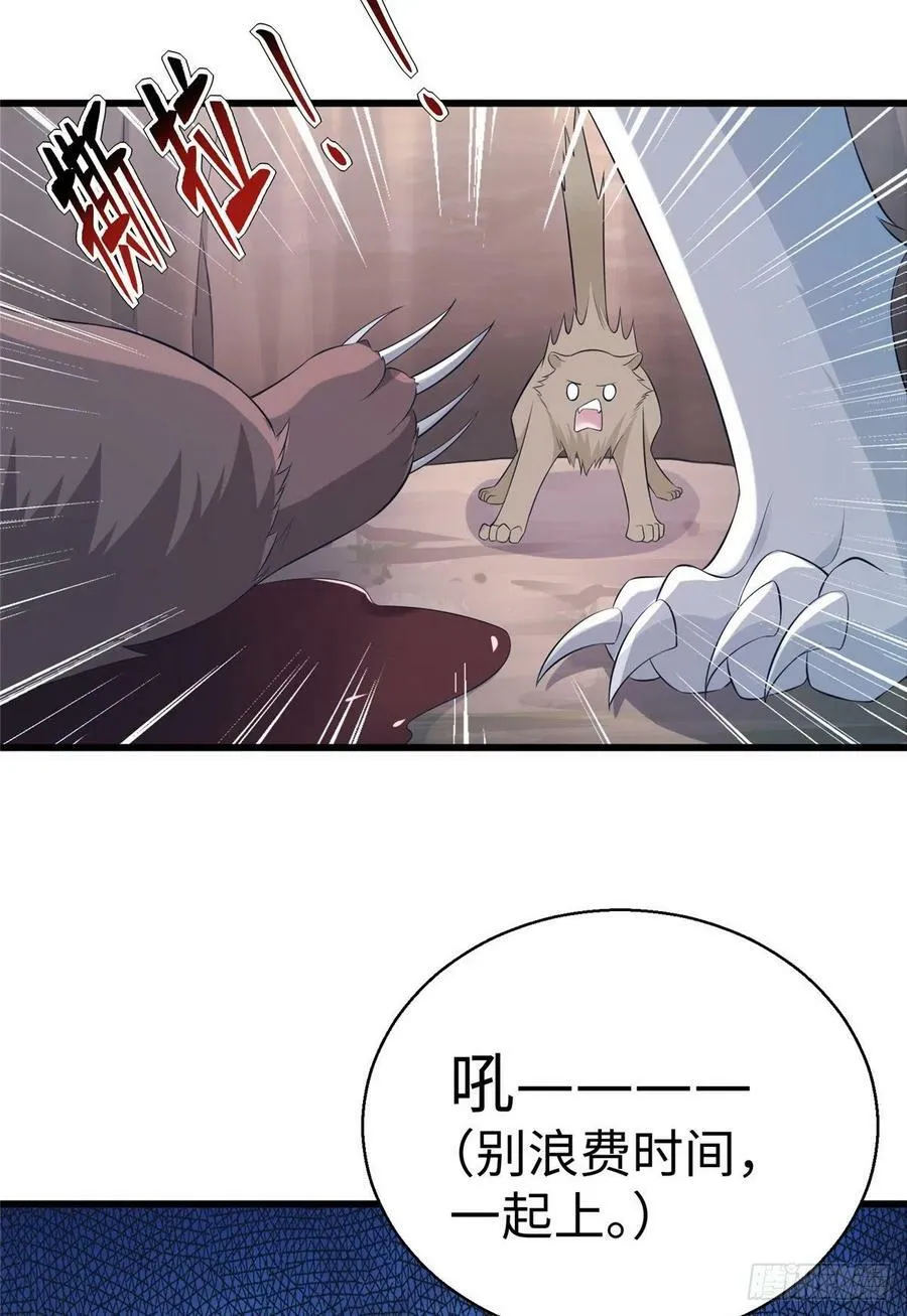 285 第42页